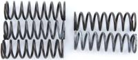 TRW koppelingsveren set clutch spring kit mef313-6 - thumbnail