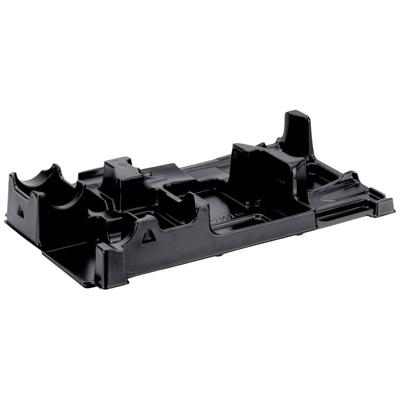 Metabo Inlay | KH 18 LTX 24 mB 165L | 628931000 - 628931000