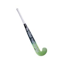 The Indian Maharadja Indoor Flow [wood] zaalhockeystick - thumbnail