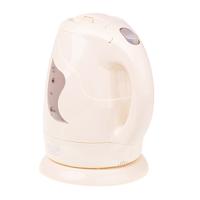 Adler AD 08b waterkoker 1 l 850 W Beige - thumbnail