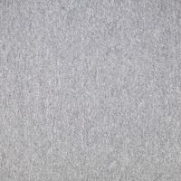 - 50x50cm - Van Heugten Tapijttegels - thumbnail