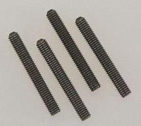 Set screw m3 x 22mm - thumbnail