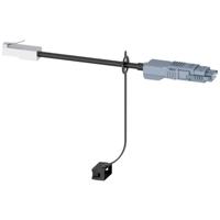 Siemens 3VW9011-0AT43 Adapter 1 stuk(s) - thumbnail