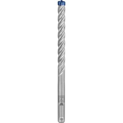 Bosch Accessoires Expert SDS plus-7X hamerboor 11 x 100 x 165 mm - 1 stuk(s) - 2608900105