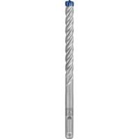 Bosch Accessoires Expert SDS plus-7X hamerboor 11 x 100 x 165 mm - 1 stuk(s) - 2608900105 - thumbnail