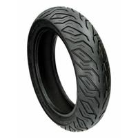 Deestone Buitenband 120/70-10 tl grip x d825 - thumbnail