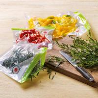 Bosch Haushalt MS8CM61V1 Staafmixer 1000 W RVS, Zwart - thumbnail