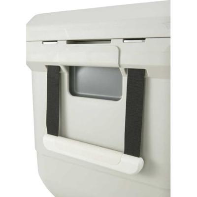 Coleman 45QT Pro Koelboxen passief Grijs 42,5L