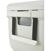 Coleman 45QT Pro Koelboxen passief Grijs 42,5L - thumbnail