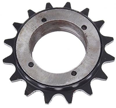 Esjot Freewheel 16T 1/2 X 1/8 inch