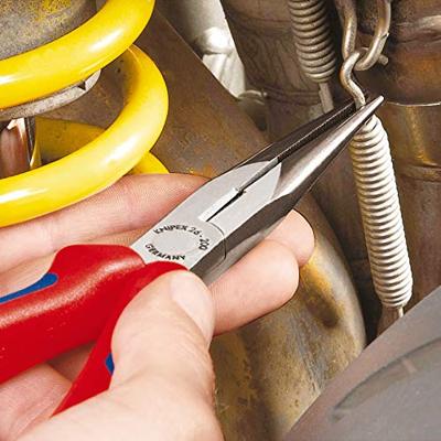 Knipex telefoontang geb.2625-200