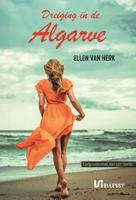 Dreiging in de Algarve (Paperback) - thumbnail