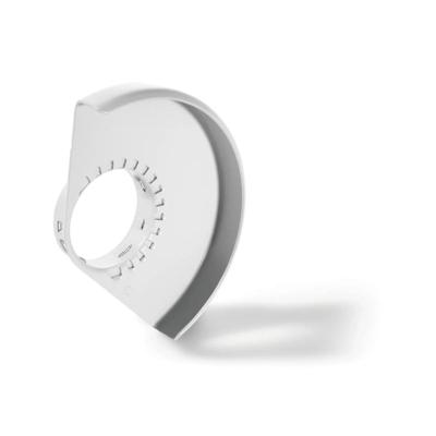 Festool Accessoires SH-AGC | 18-125 | BESCHERMKAP - 203384