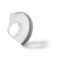 Festool Accessoires SH-AGC | 18-125 | BESCHERMKAP - 203384 - thumbnail