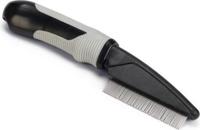 BZ VLOOIENK ROT TAND H ZWT GRS 21 - thumbnail