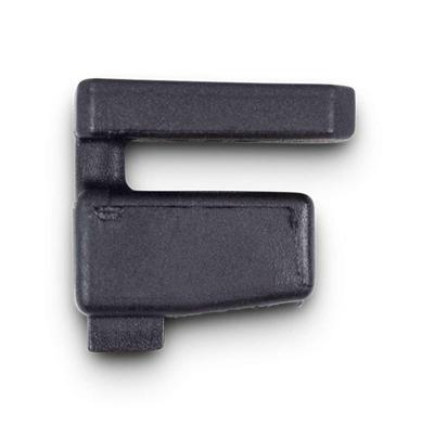 ACID sic bridge adapter