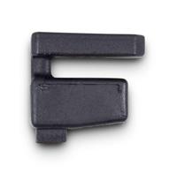 ACID sic bridge adapter - thumbnail