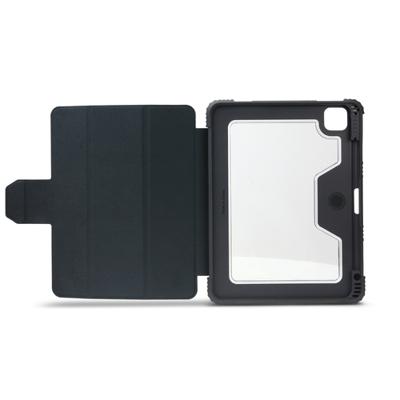 Tablet kap Dicota D32002 Zwart