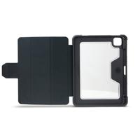 Tablet kap Dicota D32002 Zwart - thumbnail
