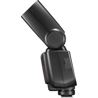 Godox Speedlite TT685 II Canon Lightshaper Kit