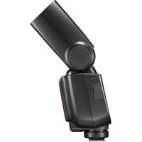 Godox Speedlite TT685 II Canon Lightshaper Kit - thumbnail