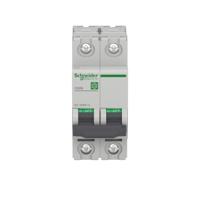 Schneider Electric M9F11232 M9F11232 Zekeringautomaat - thumbnail