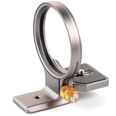 NiSi WIZARD Camera Positioning Bracket W-82M