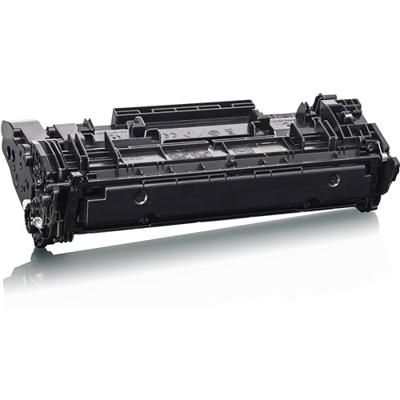 KMP Toner vervangt HP 59A Compatibel Zwart 3000 bladzijden 2557,0000 2557,0000 KMP Toner vervangt HP 59A Compatibel Zwart 3000 bladzijden 2557,0000 2557,0000