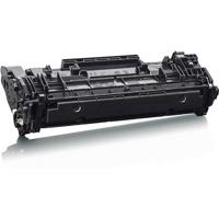 KMP Toner vervangt HP 59A Compatibel Zwart 3000 bladzijden 2557,0000 2557,0000 - thumbnail