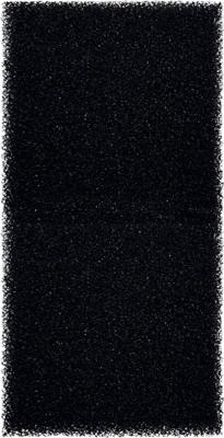 Palu foam 100 x 50 x 5 cm Repto - Repto Palu foam 100 x 50 x 5 cm Repto - Repto