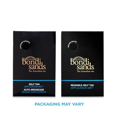 Bondi Sands Reusable Self-Tan Application Mitt - Handschoen - thumbnail