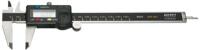 HAZET Schuifmaat · digitaal 2154N-20 · Lengte: 234 mm - thumbnail