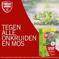 SBM Protect garden flitser concentraat 510 ml - thumbnail