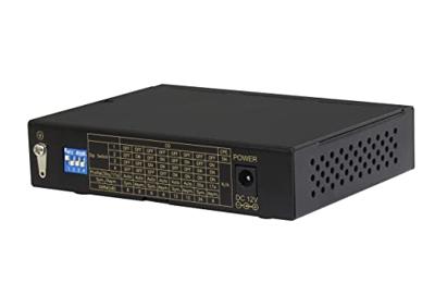 Allnet ALL-MC116VDSL2 VDSL modem