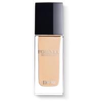 Christian Dior - Dior Forever Skin Glow 24H Wear Radiant Foundation SPF20 1N Neutral 30 ml Dames - thumbnail