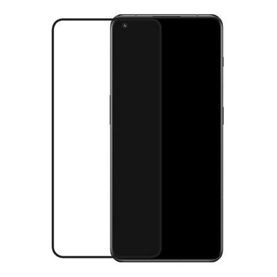 Mobilize Edge-To-Edge Glass Screen Protector OnePlus 11 Edge Glue