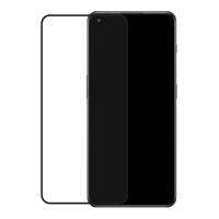 Mobilize Edge-To-Edge Glass Screen Protector OnePlus 11 Edge Glue - thumbnail