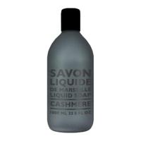 Compagnie de Provence Cashmere Savon Liquide 1000ml - thumbnail