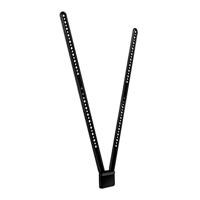 Houder Logitech 939-001656 - thumbnail