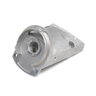 Aesculap/Econom Scheerkophuis econom 160w 200w