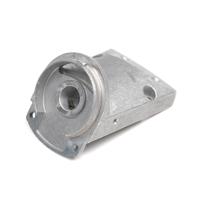 Aesculap/Econom Scheerkophuis econom 160w 200w - thumbnail