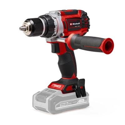 Einhell TP-CD 18/60 Li BL Solo - Accu Boor-/Schroefmachine | 18V | 60 Nm | Zonder accu en lader - 4514210 4514210 - thumbnail