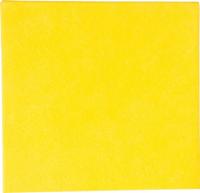 Vileda poetsdoek All Purpose, geel, pak van 10 stuks - thumbnail