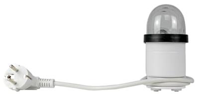 Steba Eierkoker EK 4 Steba Eierkoker EK 4