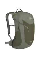 Lowe Alpine AirZone Active 22 Rugzak - thumbnail