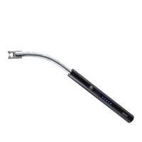 Gefu Elektrische Aansteker Ignito - usb oplaadbaar - thumbnail