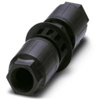 Phoenix Contact 1403841 Leidingverbinding Schroefvergrendeling Totaal aantal polen: 5 1 stuk(s) - thumbnail