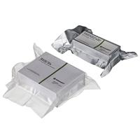 BRESSER Set objectglaasjes / dekglaasjes 50/100 gebruiksklaar, met Boro 3.3 dekglaasjes - thumbnail