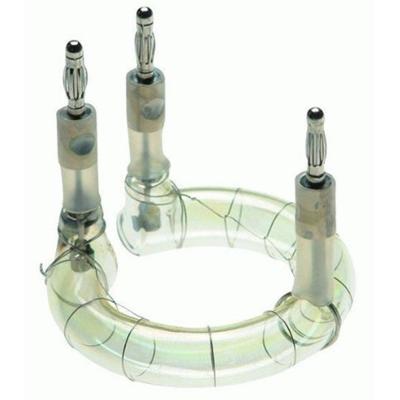 Linkstar flitsbuis rtc-0955-350l uv-lf voor lf-300a, ll-300d en ll-300