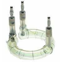 Linkstar flitsbuis rtc-0955-350l uv-lf voor lf-300a, ll-300d en ll-300 - thumbnail